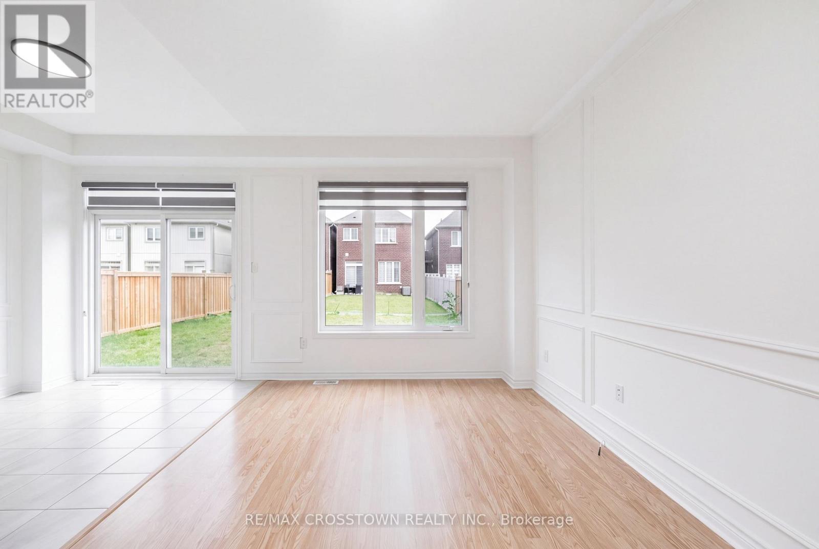 23 Albany Street, Collingwood, ON photo 7