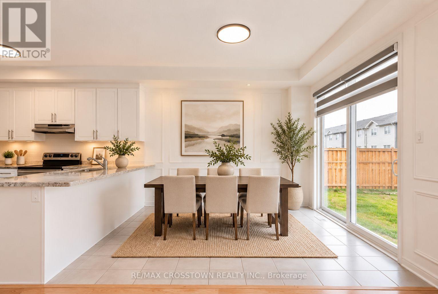 23 Albany Street, Collingwood, ON photo 8