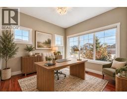 1 Lakes Estates Circle, Strathmore, AB T1P0B7 Photo 19
