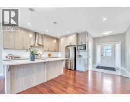 Laundry room - 1 Lakes Estates Circle, Strathmore, AB T1P0B7 Photo 6