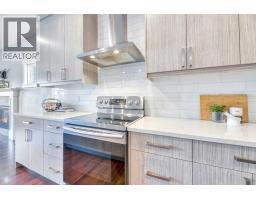 Recreational, Games room - 1 Lakes Estates Circle, Strathmore, AB T1P0B7 Photo 12
