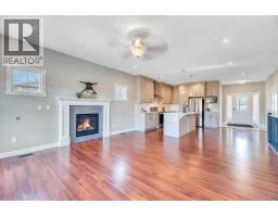 1 Lakes Estates Circle, Strathmore, AB T1P0B7 Photo 13