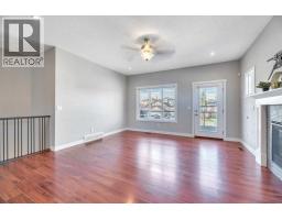 1 Lakes Estates Circle, Strathmore, AB T1P0B7 Photo 17