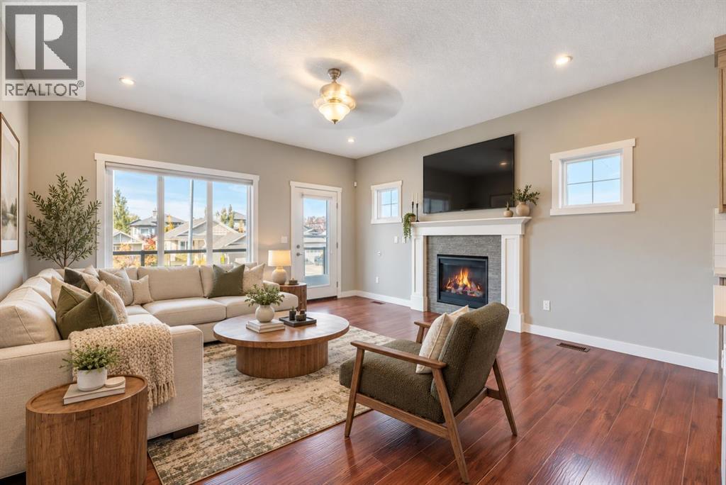1 Lakes Estates Circle - 16