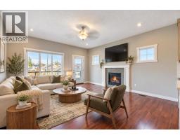 1 Lakes Estates Circle, Strathmore, AB T1P0B7 Photo 16