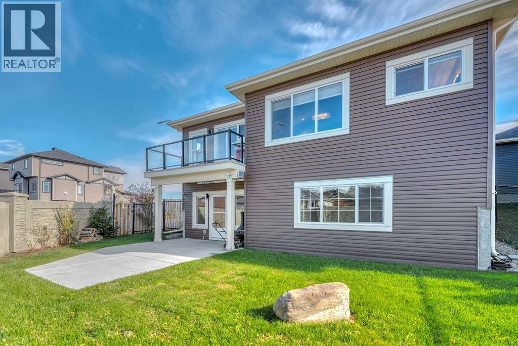 1 Lakes Estates Circle - 41
