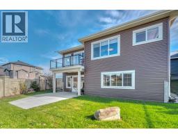 1 Lakes Estates Circle, Strathmore, AB T1P0B7 Photo 41