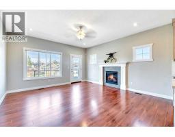 1 Lakes Estates Circle, Strathmore, AB T1P0B7 Photo 15