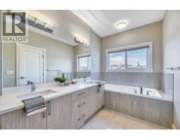 1 Lakes Estates Circle, Strathmore, AB T1P0B7 Photo 28