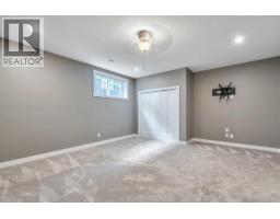 1 Lakes Estates Circle, Strathmore, AB T1P0B7 Photo 35