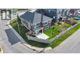 1 Lakes Estates Circle, Strathmore, AB T1P0B7 Photo 45