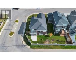 1 Lakes Estates Circle, Strathmore, AB T1P0B7 Photo 47