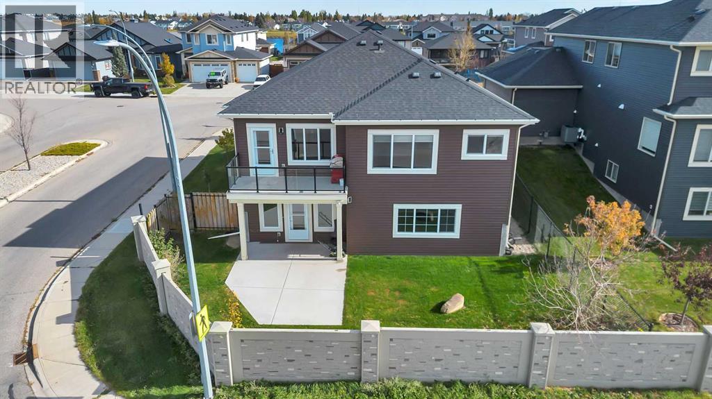 1 Lakes Estates Circle - 46