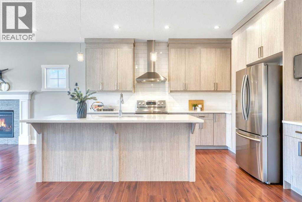1 Lakes Estates Circle - 9