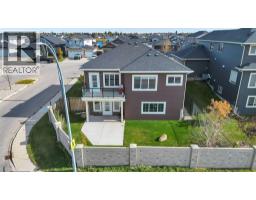1 Lakes Estates Circle, Strathmore, AB T1P0B7 Photo 46