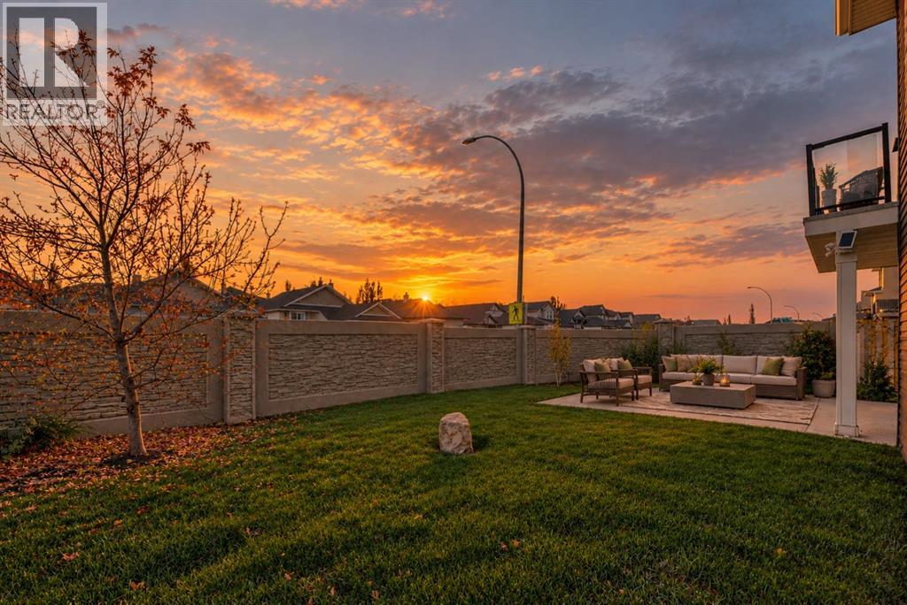 1 Lakes Estates Circle - 43