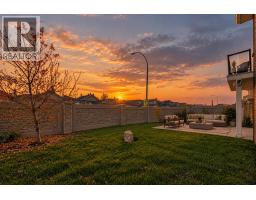 1 Lakes Estates Circle, Strathmore, AB T1P0B7 Photo 43