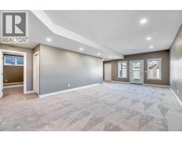 1 Lakes Estates Circle, Strathmore, AB T1P0B7 Photo 32