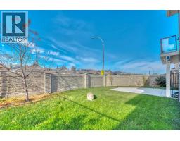 1 Lakes Estates Circle, Strathmore, AB T1P0B7 Photo 42