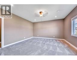1 Lakes Estates Circle, Strathmore, AB T1P0B7 Photo 36