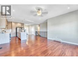 1 Lakes Estates Circle, Strathmore, AB T1P0B7 Photo 14