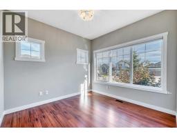 1 Lakes Estates Circle, Strathmore, AB T1P0B7 Photo 18