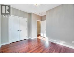 1 Lakes Estates Circle, Strathmore, AB T1P0B7 Photo 23