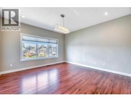 1 Lakes Estates Circle, Strathmore, AB T1P0B7 Photo 24