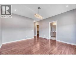 1 Lakes Estates Circle, Strathmore, AB T1P0B7 Photo 26
