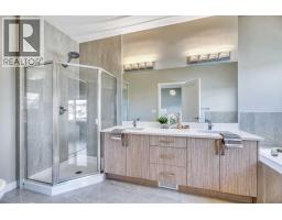 1 Lakes Estates Circle, Strathmore, AB T1P0B7 Photo 27