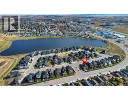 1 Lakes Estates Circle, Strathmore, AB T1P0B7 Photo 48