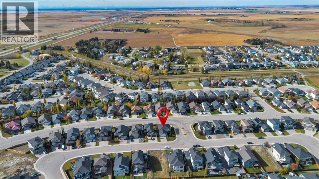 1 Lakes Estates Circle - 50