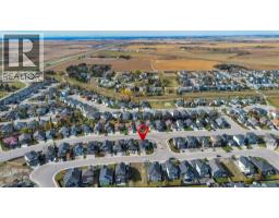 1 Lakes Estates Circle, Strathmore, AB T1P0B7 Photo 50