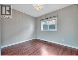 1 Lakes Estates Circle, Strathmore, AB T1P0B7 Photo 22