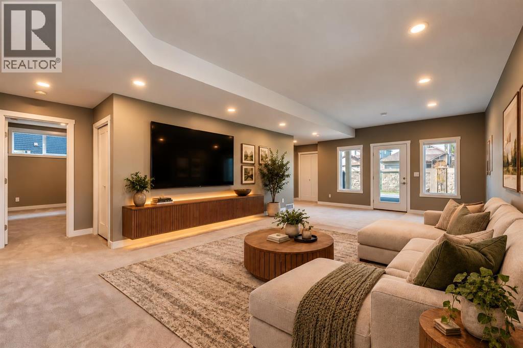 1 Lakes Estates Circle - 33