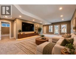 1 Lakes Estates Circle, Strathmore, AB T1P0B7 Photo 33