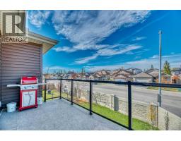 1 Lakes Estates Circle, Strathmore, AB T1P0B7 Photo 20