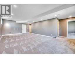 1 Lakes Estates Circle, Strathmore, AB T1P0B7 Photo 31