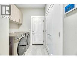 1 Lakes Estates Circle, Strathmore, AB T1P0B7 Photo 21