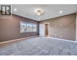 1 Lakes Estates Circle, Strathmore, AB T1P0B7 Photo 37
