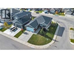 1 Lakes Estates Circle, Strathmore, AB T1P0B7 Photo 44