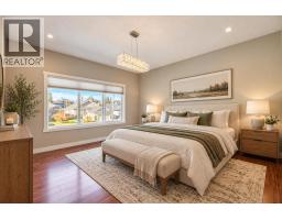 1 Lakes Estates Circle, Strathmore, AB T1P0B7 Photo 25