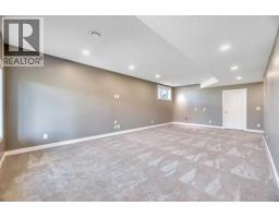 1 Lakes Estates Circle, Strathmore, AB T1P0B7 Photo 30