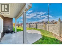 1 Lakes Estates Circle, Strathmore, AB T1P0B7 Photo 39