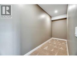 1 Lakes Estates Circle, Strathmore, AB T1P0B7 Photo 38