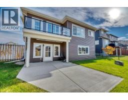 1 Lakes Estates Circle, Strathmore, AB T1P0B7 Photo 40