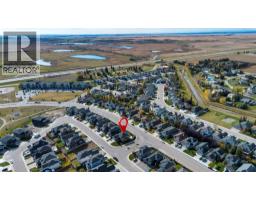 1 Lakes Estates Circle, Strathmore, AB T1P0B7 Photo 49