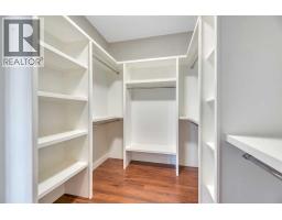 1 Lakes Estates Circle, Strathmore, AB T1P0B7 Photo 29