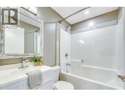1 Lakes Estates Circle, Strathmore, AB T1P0B7 Photo 34