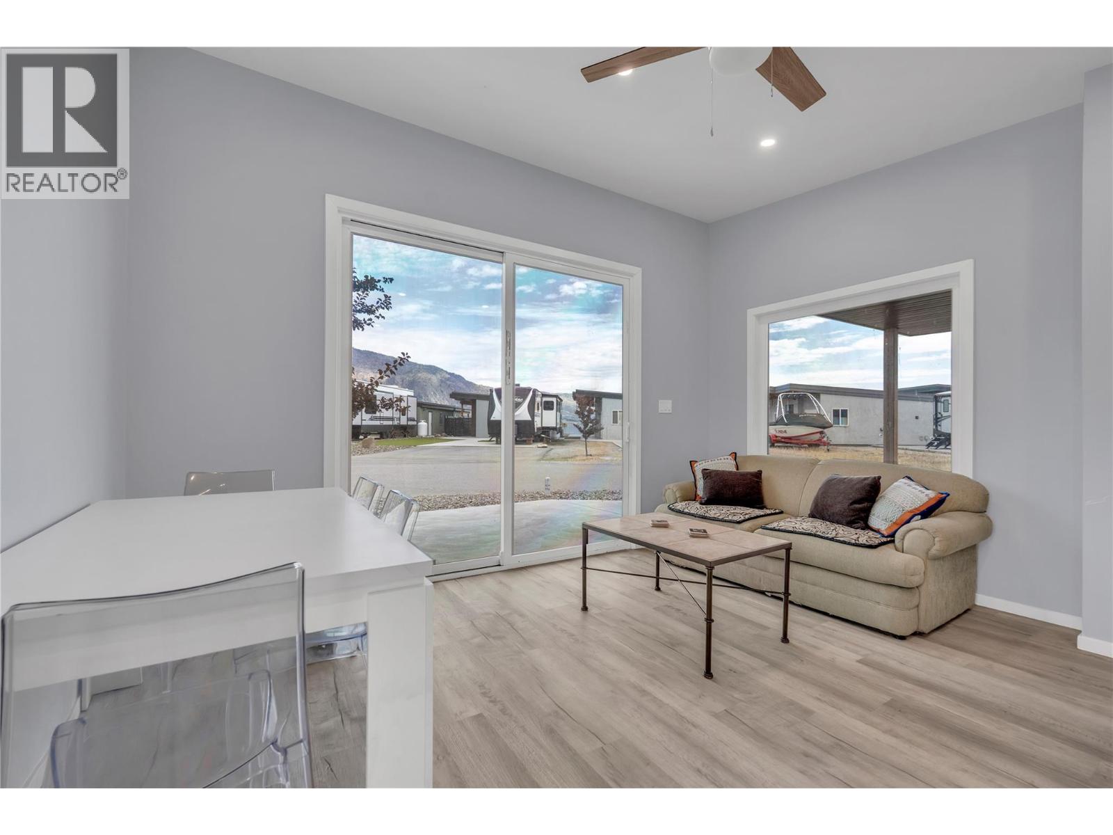#17 2501 Radio Tower Road - 12